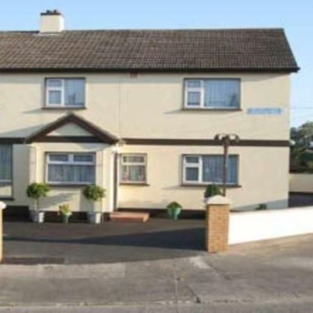 Four Seasons B&B Dublin Dış mekan fotoğraf