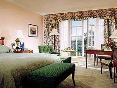 Four Seasons B&B Dublin Dış mekan fotoğraf