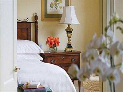 Four Seasons B&B Dublin Dış mekan fotoğraf