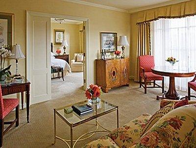 Four Seasons B&B Dublin Dış mekan fotoğraf