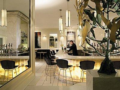 Four Seasons B&B Dublin Dış mekan fotoğraf